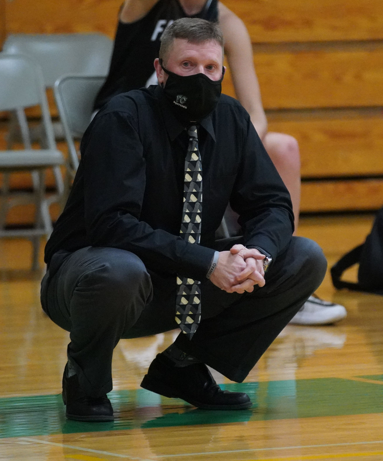 Jason Martzke